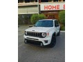 jeep-renegade-small-0