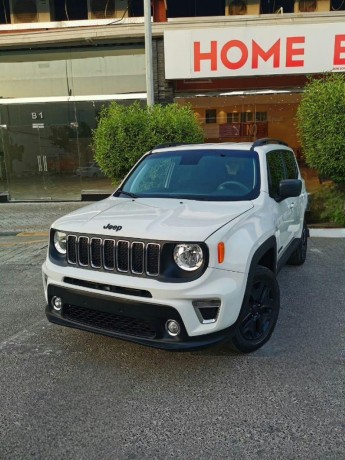 jeep-renegade-big-0