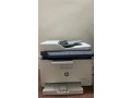 hp-laser-all-in-one-small-0