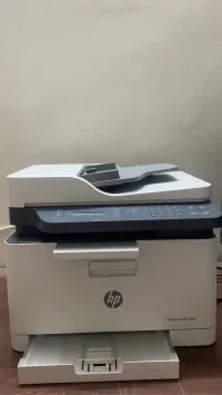 hp-laser-all-in-one-big-0