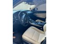 lexus-t200-small-3