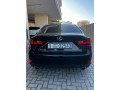 lexus-t200-small-2