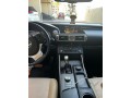 lexus-t200-small-1