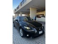 lexus-t200-small-0