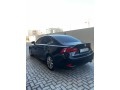 lexus-t200-small-4