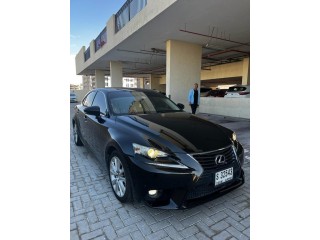 Lexus T200