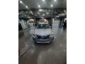 nissan-altima-2014-small-3