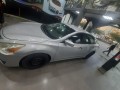 nissan-altima-2014-small-1