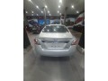 nissan-altima-2014-small-0