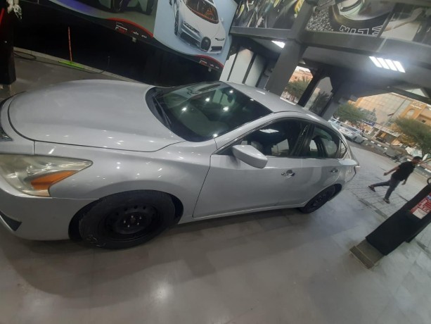 nissan-altima-2014-big-1