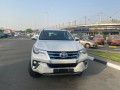 toyota-fortuner-2016-small-4