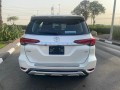 toyota-fortuner-2016-small-5