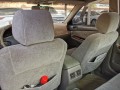 toyota-camry-2004-small-5