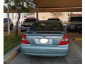 toyota-camry-2004-small-3