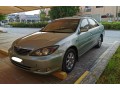 toyota-camry-2004-small-1