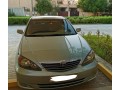 toyota-camry-2004-small-2