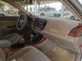 toyota-camry-2004-small-4