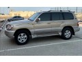 toyota-land-cruiser-gxr-small-0