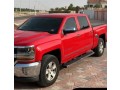 chevrolet-silverado-small-0