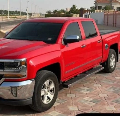 chevrolet-silverado-big-0