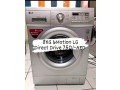 lg-8-kg-washing-machine-small-0