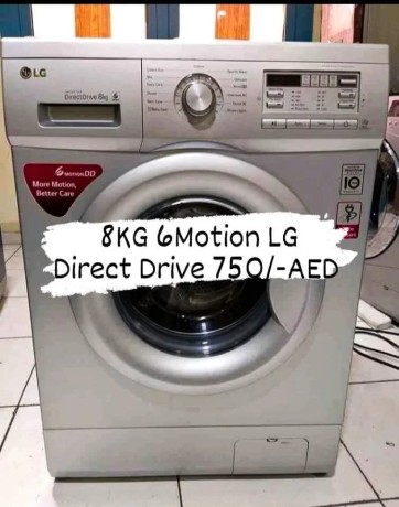 lg-8-kg-washing-machine-big-0