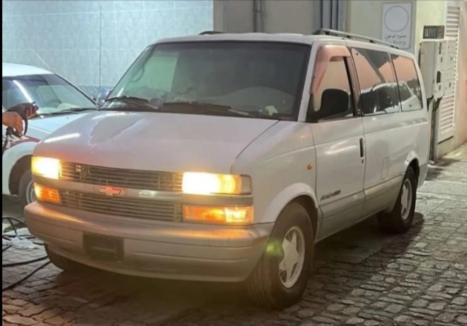 chevrolet-van-big-0