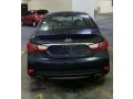 hyundai-sonata-small-0