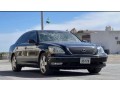 lexus-ls430-small-0