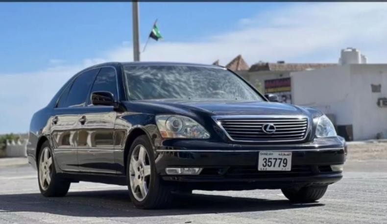 lexus-ls430-big-0