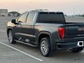 gmc-denali-2019-small-0