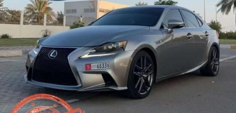 lexus-is250-f-big-0