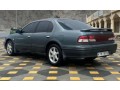 nissan-maxima-1998-small-0