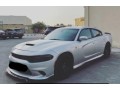 dodge-scatback-small-0