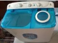 elekta-washing-machine-7kg-small-0