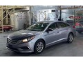 hyundai-sonata-2016-small-0