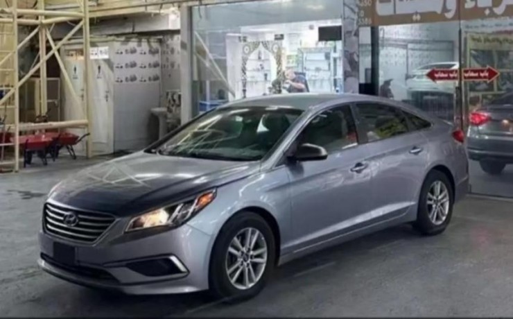 hyundai-sonata-2016-big-0