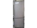 panasonic-refrigerator-small-0