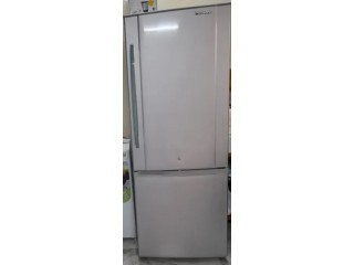 Panasonic refrigerator