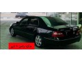 lexus-ls430-small-0