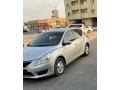 nissan-tida-2015-small-0