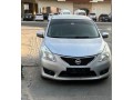 nissan-tida-2015-small-3