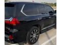 lexus-lx570-small-0