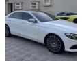 mercedes-e300-small-1