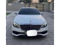 mercedes-e300-small-0