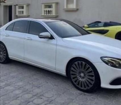 mercedes-e300-big-1