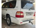 toyota-land-cruiser-gxr-small-1