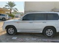 toyota-land-cruiser-gxr-small-2