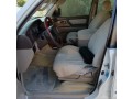 toyota-land-cruiser-gxr-small-3