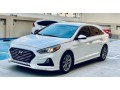 hyundai-sonata-2018-small-0